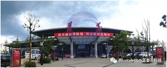 微信图片_20200415174334.jpg