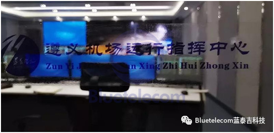 微信图片_20200415174400.jpg