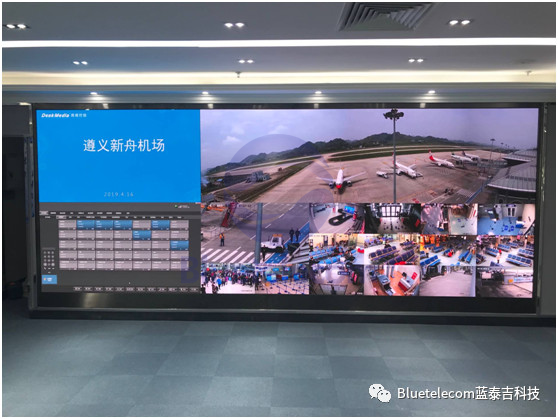 微信图片_20200415174413.jpg