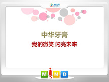 zhonghua.jpg