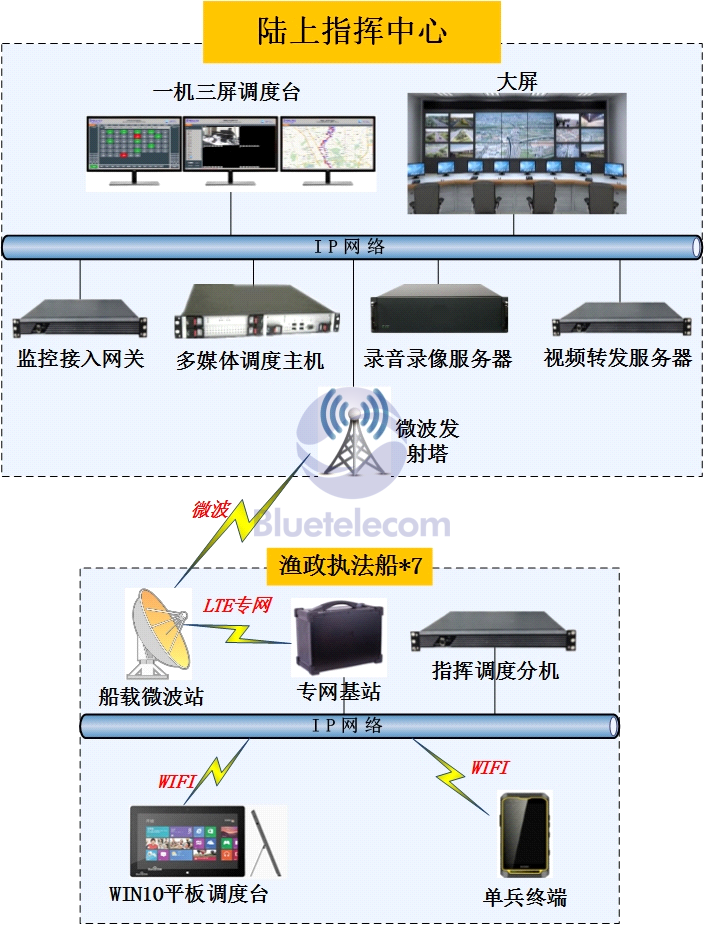 无标题.png