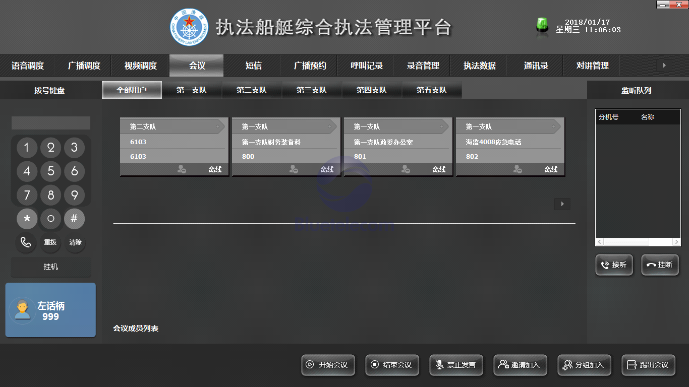 无标题.png