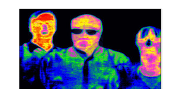 133.png