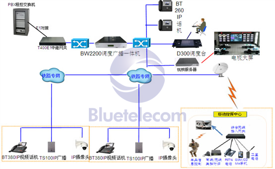 tpu130724.jpg