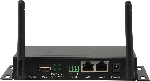TD-LTE室内型CPE|LTE-CPE-SN-1400