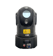 5G布控球|BCB500