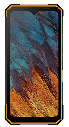 5G图传终端|BL300