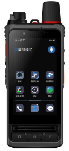 4G图传终端|BL100