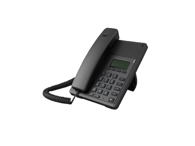 IP话机|BT230