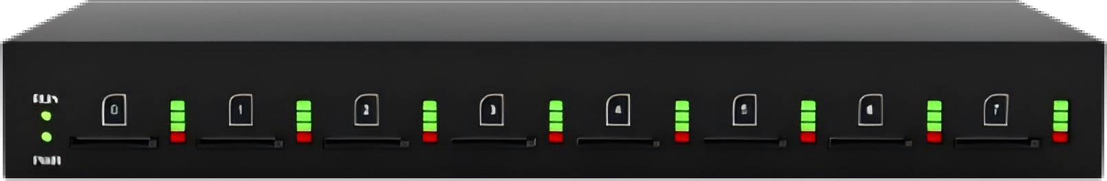 30077_bxlu_2003.png
