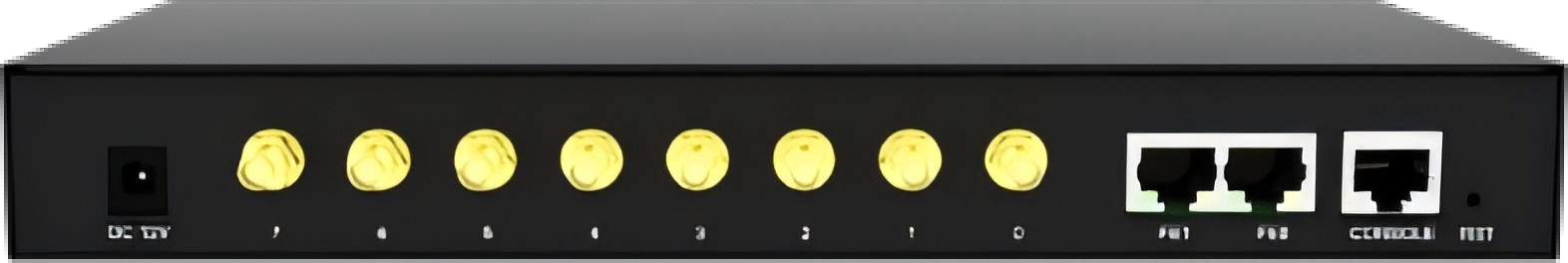 30082_yjvn_1659.png