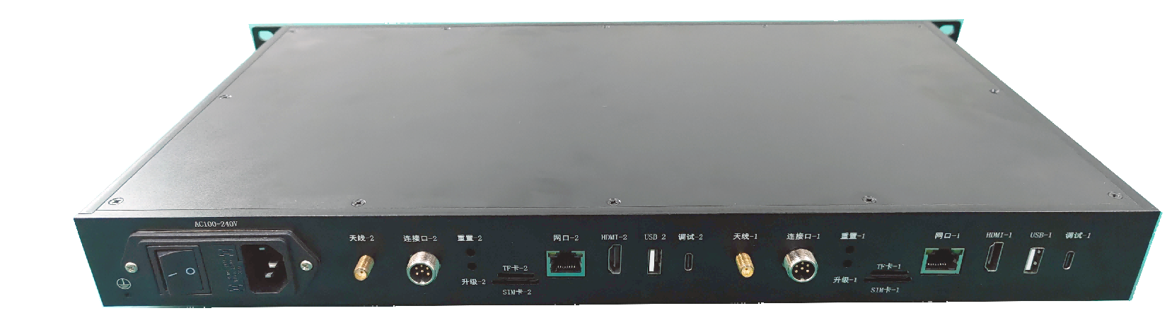 30071_gk4m_8528.png